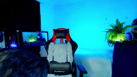  Bad boy sebastian  online show from October 7, 2025, 5:04 am