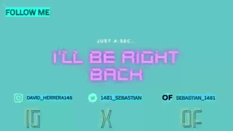  Bad boy sebastian  online show from October 15, 2025, 1:00 pm