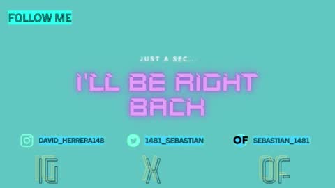  Bad boy sebastian  online show from November 4, 2025, 3:05 am