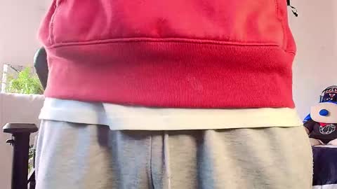  Bad boy sebastian  online show from December 17, 2025, 3:29 pm