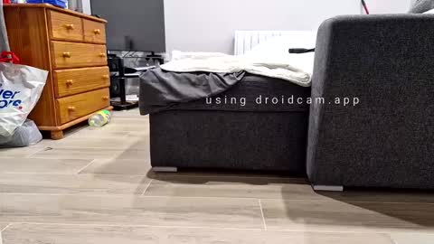 Snapshot of twink_sissysexy chatting on October 13, 2025, 7:47 pm Hardcoreanalsquirter online show from October 13, 2025, 7:47 pm