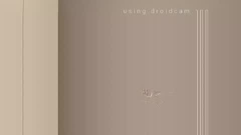 Snapshot of twink_sissysexy chatting on October 17, 2025, 11:57 am Hardcoreanalsquirter online show from October 17, 2025, 11:57 am