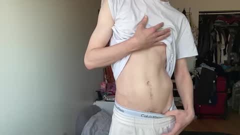 twinkanon online show from February 3, 2026, 11:21 pm