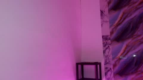 twinkbaby_yuno online show from June 12, 2026, 12:53 am