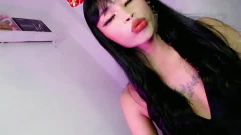 Snapshot of twinkbabycas chatting on April 11, 2026, 11:58 am twinkbabycas online show from April 11, 2026, 11:58 am