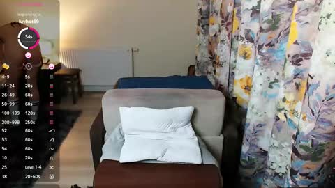 Snapshot of twinkboy2019 chatting on September 26, 2025, 7:40 pm Vicky Victor online show from September 26, 2025, 7:40 pm