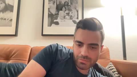 twinkcockmilking online show from October 7, 2025, 2:31 am
