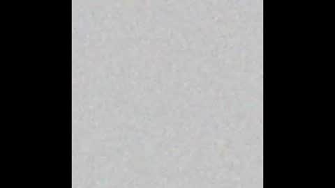 Colo online show from September 24, 2025, 2:59 am