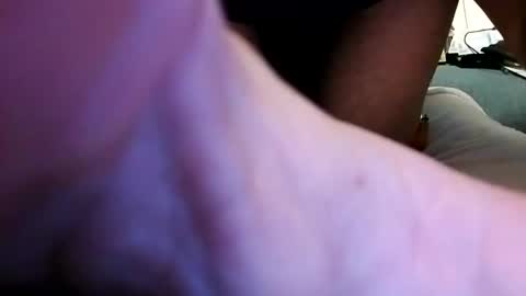 Twink online show from February 20, 2025, 7:19 pm