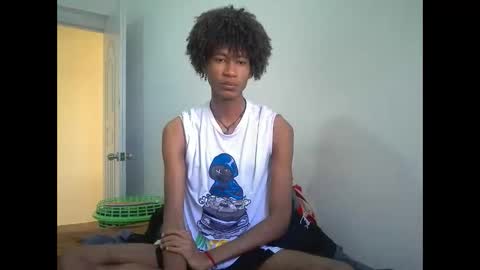 twiink gabriel online show from February 6, 2026, 12:41 pm