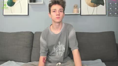 Viego Pattel online show from September 23, 2025, 11:13 am