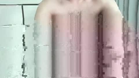 Snapshot of twinkhairyass chatting on January 16, 2025, 10:55 pm Jakej online show from January 16, 2025, 10:55 pm