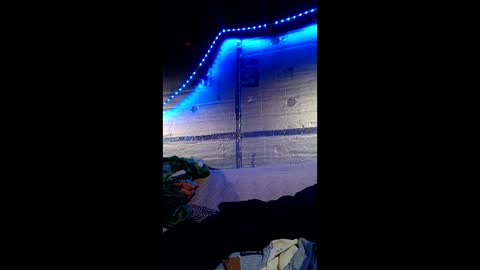 twinkharley online show from February 8, 2026, 7:56 am