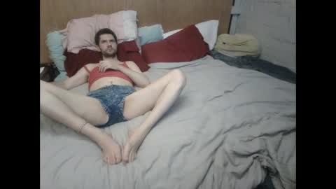 Twinkie 333 online show from March 2, 2026, 8:43 am