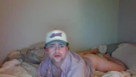 Twink Jock online show from May 10, 2026, 9:58 am