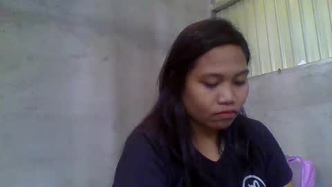 twinkle_purplemelon online show from September 20, 2025, 2:01 am