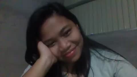 twinkle_purplemelon online show from October 3, 2025, 6:16 pm