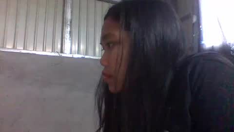 twinkle_purplemelon online show from October 6, 2025, 12:52 am