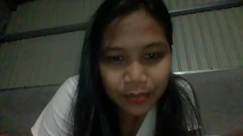 twinkle_purplemelon online show from November 29, 2025, 11:57 am