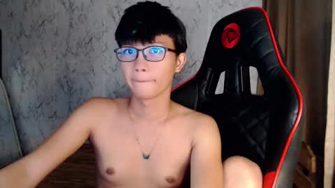 Snapshot of twinkle_star03 chatting on October 11, 2025, 12:21 am jobert online show from October 11, 2025, 12:21 am