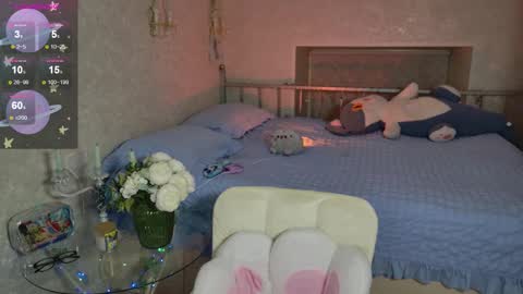 Eva online show from January 19, 2026, 4:11 pm