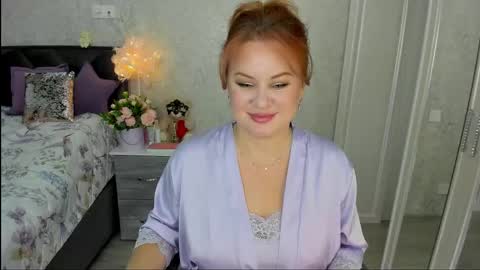 Snapshot of twinklingstar_ chatting on October 4, 2025, 3:15 am twinklingstar_ online show from October 4, 2025, 3:15 am