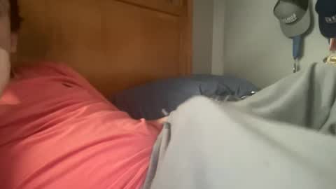 mike online show from October 6, 2025, 9:12 pm