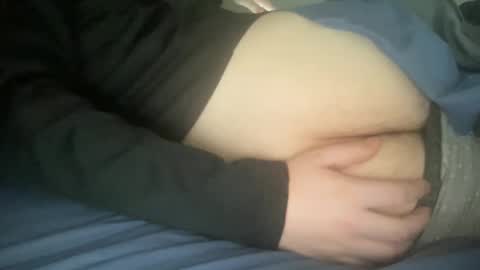 mike online show from October 24, 2025, 6:04 pm