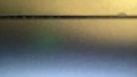 mike online show from January 18, 2026, 2:26 am