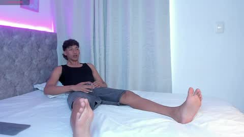 twinksboys_23 online show from May 4, 2026, 4:36 pm