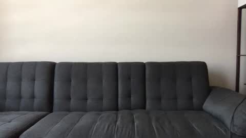 Snapshot of twinksguys360 chatting on November 8, 2025, 5:23 pm Derrick online show from November 8, 2025, 5:23 pm