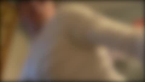 Snapshot of twinkstar04 chatting on November 20, 2025, 3:28 am twinkstar04 online show from November 20, 2025, 3:28 am