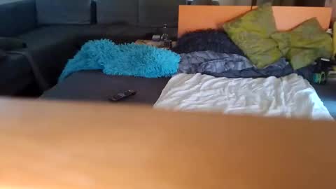 Snapshot of twinksuchtpapabaer chatting on November 16, 2025, 7:36 am twinksuchtpapabaer online show from November 16, 2025, 7:36 am