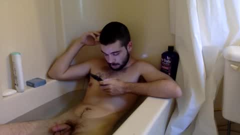 twinkybell online show from November 5, 2025, 7:47 pm