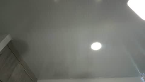 twinslovers_ online show from July 17, 2026, 3:24 am