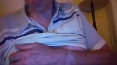 Snapshot of twirl4you chatting on June 21, 2026, 11:29 pm Leslie online show from June 21, 2026, 11:29 pm