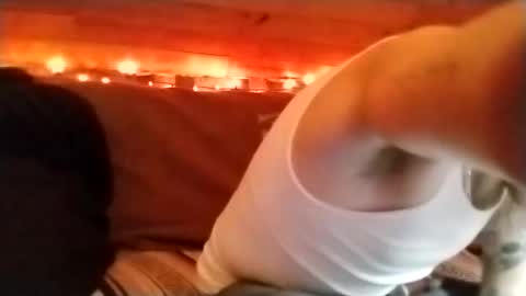 TwistedBlizzy online show from February 3, 2026, 4:43 am