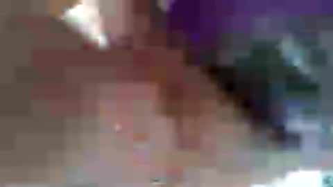 TwistedBlizzy online show from August 8, 2026, 11:01 am