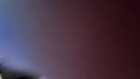 Snapshot of twistedlilpunk chatting on February 15, 2026, 1:02 am twistedlilpunk online show from February 15, 2026, 1:02 am