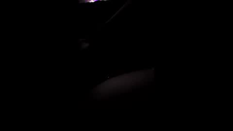 twistedmister85 online show from March 22, 2026, 8:40 am