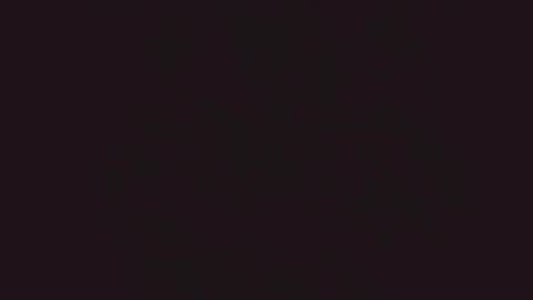 Snapshot of twistedtezzy chatting on February 28, 2025, 9:25 am Tez online show from February 28, 2025, 9:25 am