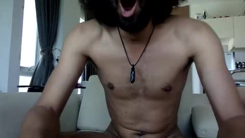 Twisty online show from March 15, 2026, 3:56 am