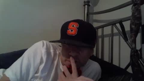 Snapshot of twistedvanilla chatting on December 17, 2024, 8:32 pm twistedvanilla online show from December 17, 2024, 8:32 pm