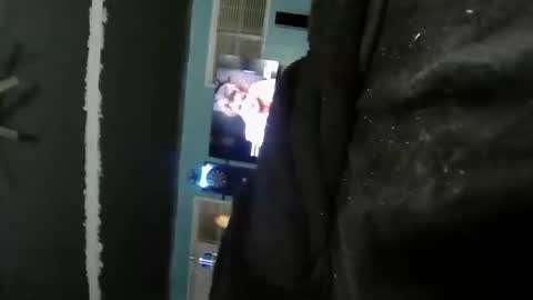 pantiesfetish online show from November 29, 2025, 1:41 am