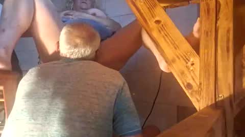 twistercouple3371 online show from November 7, 2025, 10:15 am