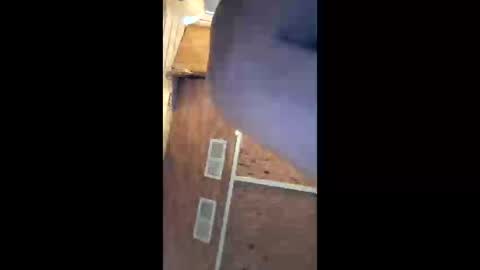 twistercouple3371 online show from March 3, 2026, 5:57 am