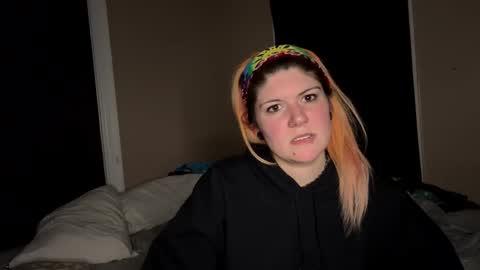 Snapshot of twitchinwhore chatting on February 13, 2025, 4:54 am twitchinwhore online show from February 13, 2025, 4:54 am