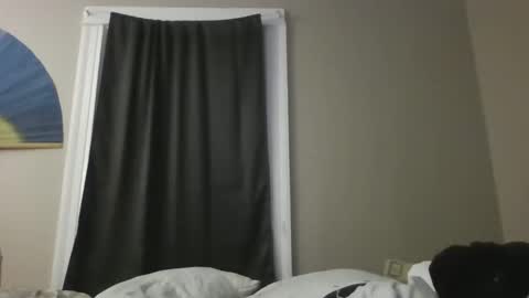 Snapshot of twitchinwhore chatting on March 7, 2025, 1:42 am twitchinwhore online show from March 7, 2025, 1:42 am