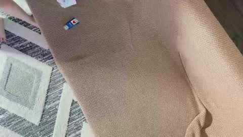    Guys Help us get more thumbs up.  Show your love its important to us online show from December 15, 2025, 2:27 am