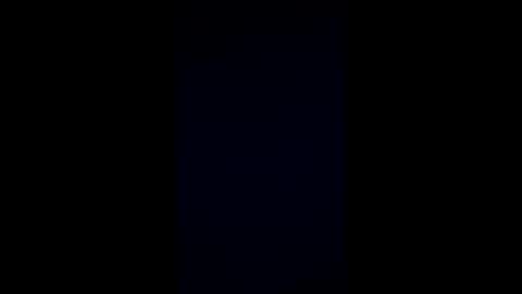 twiztedtacoma10 online show from May 29, 2026, 2:48 pm
